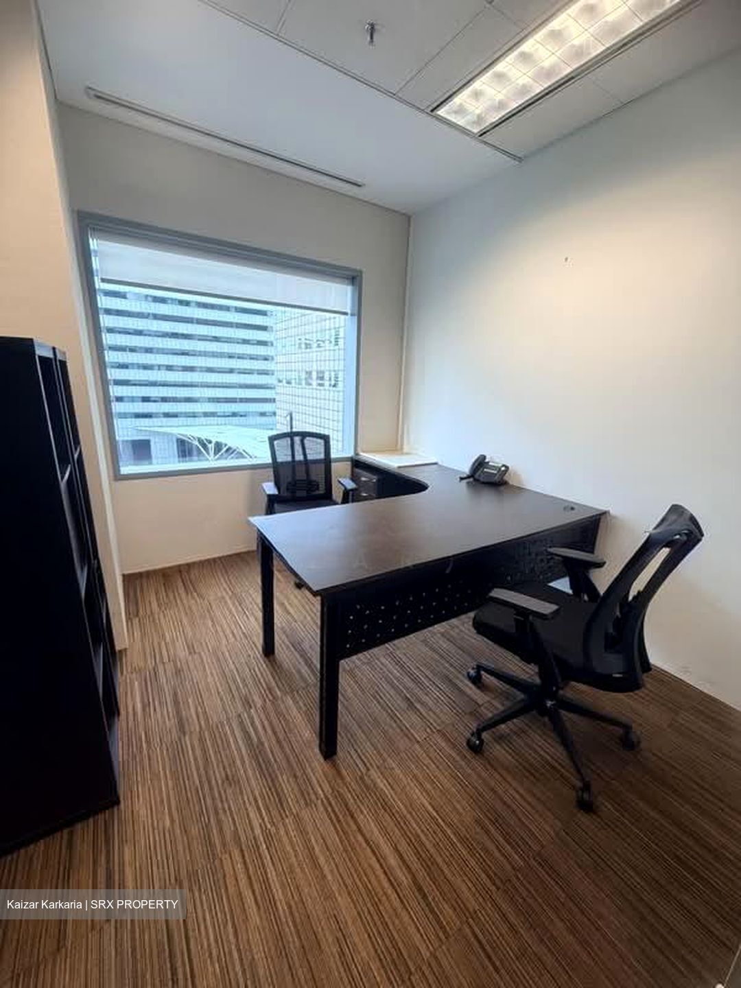 Suntec Tower Three (D1), Office #568056471